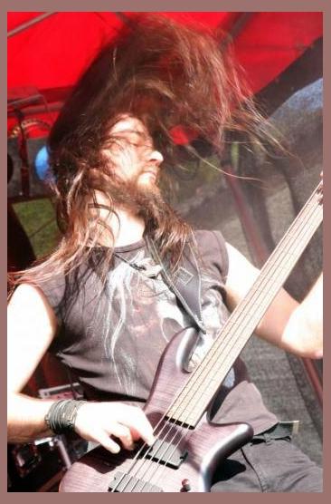 Kambrium